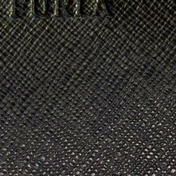 Burla - Picture 2 of 4